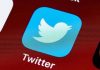 டுவிட்டர் நிறுவனத்துக்கு ரூ.85 லட்சம் அபராதம் விதித்த ரஷ்யா