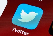 டுவிட்டர் நிறுவனத்துக்கு ரூ.85 லட்சம் அபராதம் விதித்த ரஷ்யா