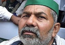 பேச்சுவார்த்தைக்கு தயார்; கோரிக்கையில் சமரசம் இல்லை: