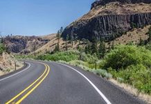 வேகமா போனது தப்பு.. சீட் பெல்ட்டும் போடல..