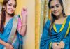 பாண்டியன் ஸ்டோர்ஸ் புதிய முல்லை !!