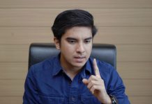 போலீஸ் காவலில் கணபதி மரணம்