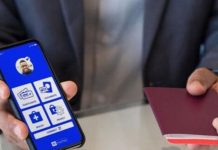 அடுத்த மாதத்திலிருந்து சிங்கப்பூருக்குச் செல்லலாம்