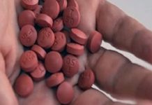 ஆண்மைக்குறைவு மாத்திரை சாப்பிட்டால்.. மாரடைப்பு ஏற்படாதாம்