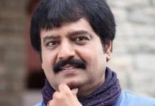 கலையின் புதல்வன் கலந்தனன் இறையுள்