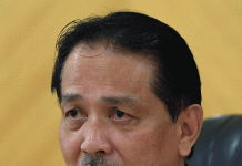 நாமாக மாறினால்தான் விமோசனம்- இல்லையேல் மோட்சம் !