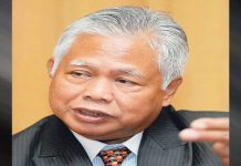 MEF tidak setuju kerajaan buat PKP penuh