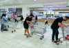 Tolak KEHENDAK utamakan KEPERLUAN