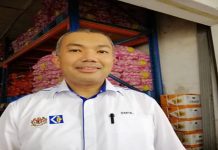 31 peniaga dikompaun tak patuh skim harga maksimum