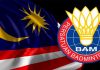 Badminton Terbuka Malaysia 2021 Ditangguhkan
