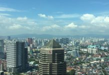 Malaysia Digesa Beri Tekanan kepada Israel