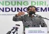 Khairy: Premis berisiko sebar COVID-19 disenarai di bawah HIDE bermula 7 Mei