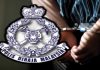 Menyamar sebagai Bekas ‘ACP’ Semasa Mohon Rentas Negeri Ditahan