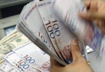 கெடா மாநில எம்ஏசிசி இந்த ஆண்டு 8.1 மில்லியன் பணம் சொத்துகள் பறிமுதல் செய்திருக்கிறது