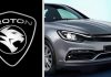 Proton jual 15,017 unit pada April