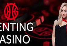 Mengapa kasino Genting dibuka tapi restoran ditutup, tanya wakil rakyat