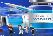 பீதியைப் போக்குங்கள்- மீதிகள் தொடரும்