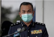 ஜனவரி தொடங்கி 21 “sextortion” வழக்குகள் நகரத்தில் பதிவு