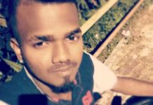 இறந்த கைதியின் உடலை குடும்பத்தினரிடம் வழங்க மருத்துவமனை மறுப்பு?