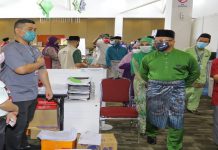 Pakej Rangsangan Baru jika PKP 3.0 berpanjangan-Kerajaan Selangor