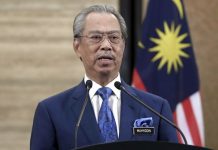 கோவிட் தடுப்பூசி மற்றும் காப்புறுதிகளை பதுக்காதீர்; பிரதமர் வலியுறுத்தல்