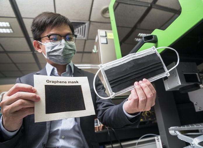 5D8561E8-3BBA-4A84-82F3-B4ED3E2664B3