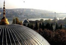 சிலாங்கூரில் பல மசூதிகள், சூராக்கள் எம்சிஓவை கடைபிடிக்கவில்லை