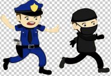 இந்தியப் பயணிகளுக்கு 14 நாட்கள் தனிமை