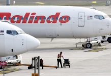 இந்தியாவில் இருந்து நாடு திரும்பும் மலேசியர்கள் 21 நாட்களுக்கு தனிமைப்படுத்தலா?