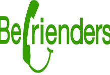 எம்சிஓ 3.0 அமல்; நாள் தோறும் அதிகரித்து வரும் Befriends அழைப்புகள்