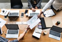 வணிகங்களுக்கு குழப்பமான எம்சிஓ; பல நிறுவனங்கள் MKN வலைத்தளத்தை அணுக முடியவில்லை என்று புகார்