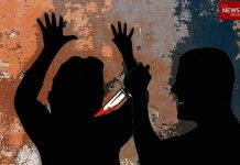 போதைப்பொருளால் ஏற்பட்ட தகராறு கொலையில் முடிந்தது