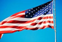 குடியேற்றக் கொள்கைகளால் இந்திய திறமையாளா்களை இழக்கிறோம்