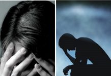 தொற்று நோய் காரணமாக மலேசியர்கள் உணர்ச்சி ரீதியாகவும் உளவியல் ரீதியாகவும் பாதிக்கப்பட்டுள்ளனர்