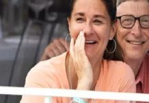 திருமண வாழ்வில் தொடர விருப்பமில்லை