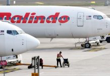 நியாயமற்ற பணிநீக்கத்திற்காக முன்னாள் விமானிகளுக்கு மலிண்டோ ஏர்வேஸ் RM1.44 மில்லியன் செலுத்த உத்தரவு