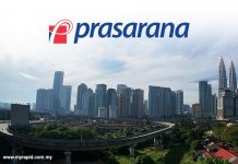 213 பேருக்கு 1,000 வெள்ளி இழப்பீடா? பிரசரானா விளக்கம் அளிக்க வேண்டும்