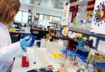 கொரோனா வைரஸ் இயற்கையாக உருவானதல்ல!