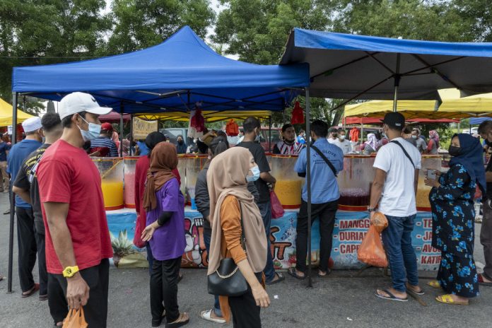 D98397B8-3434-4A5C-93B0-AC4520A2E913