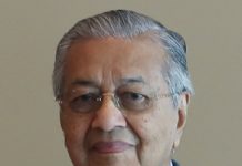 எஸ்ஓபி விதிமுறைகள் அபாயத்தைக் குறைக்கும்