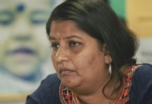 எனது மகளை மீட்கும் பொறுப்பில் இருந்து தவறி விட்டார் ஜஜிபி