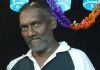 சிவபாலன் மரணம் குறித்து பொது விசாரணை நடத்துவீர்; சார்லஸ் சந்தியாகோ வலியுறுத்தல்