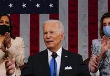 ரூ.450 லட்சம் கோடி பட்ஜெட்