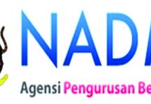 கோவிட்-19 இறப்புகளுக்கு நட்மாவின் வெ. 5,000