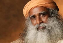 நோய் எதிர்ப்பு சக்தியை அதிகரிக்க இலவசமாக யோகா பயிற்சி