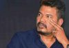 இந்தியன் 2’ தயாரிப்பு தாமதம்