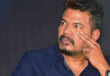 இந்தியன் 2’ தயாரிப்பு தாமதம்