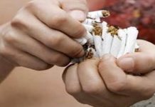 மனிதன் திருந்தாவிட்டால் சட்டமும் தோற்கும்