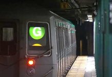 வண்டவாளம் காட்டிய தண்டவாளம்