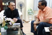 தெளிவு இருந்தால் திறமையாய் செயல்படலாம் –